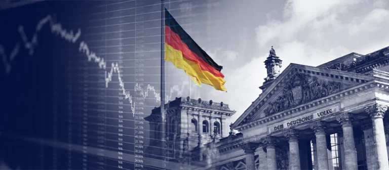 germany-economy