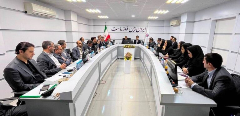 photo_2024-07-14_10-24-15_5y1u