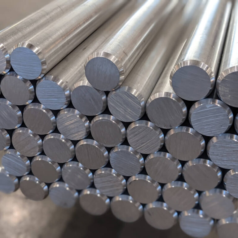 آلیاژ-آلومینیوم-چیست؟-1