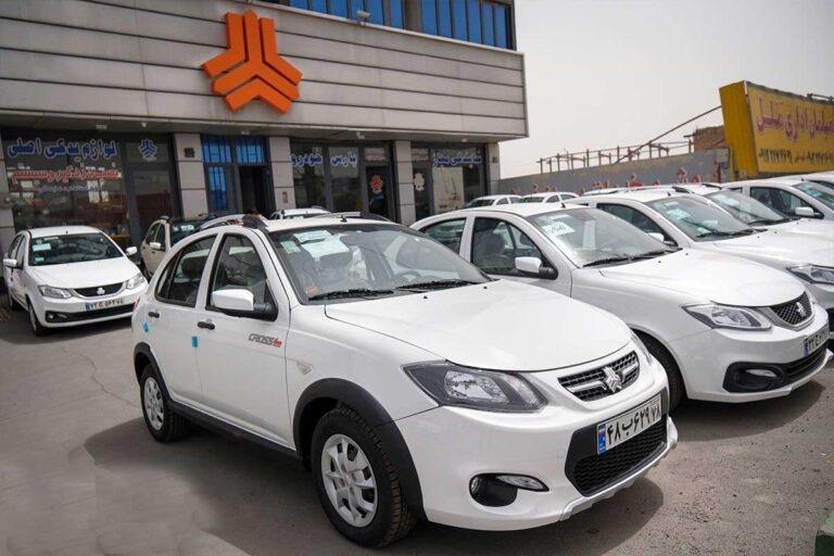 ثبت-نام-سایپا-2