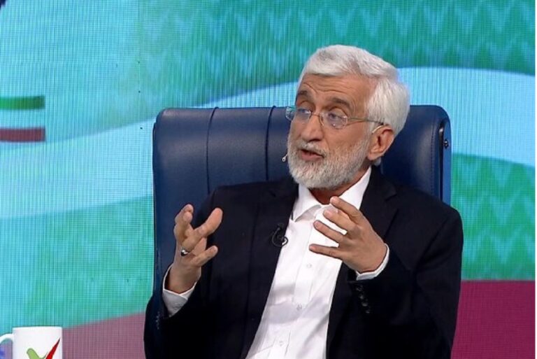 سعید+جلیلی (1)