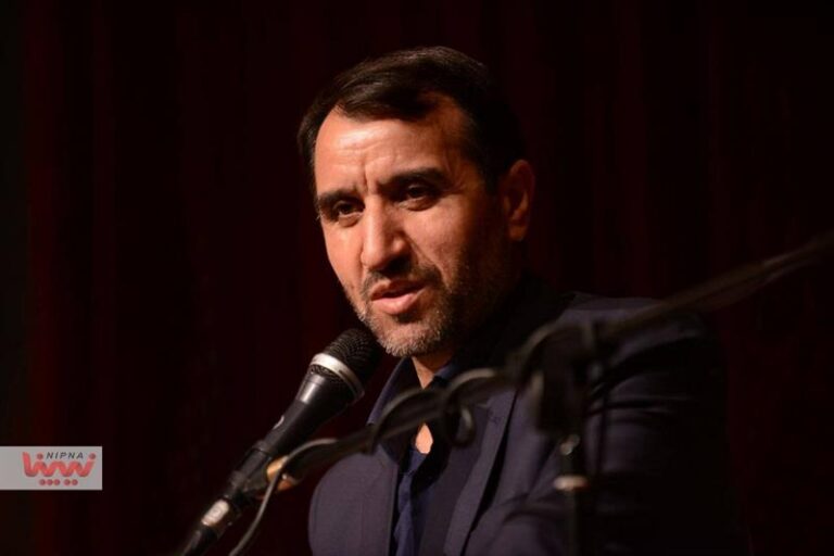 شرکت-ملی-صنایع-پتروشیمی-آماده-تشکیل-قرارگاه-پدافند-شیمیایی-است