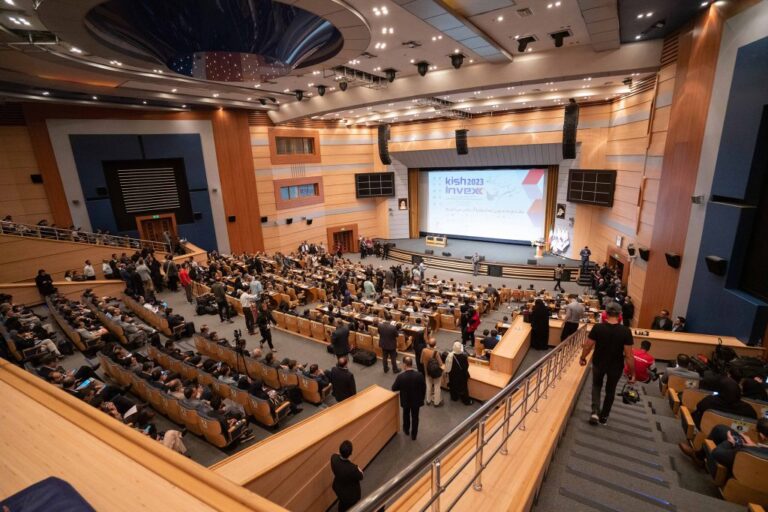 عکس-خبر-روزنامه-دنیای-اقتصاد-copy-1024x683