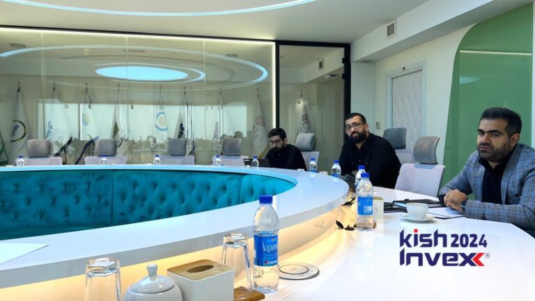 عکس-دومین-جلسه-بورس-1024x576