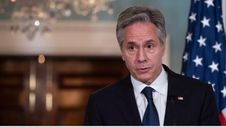 1200x675_cmsv2_db1d5233-0ea5-5c42-b7cd-41116e25c26f-7824836