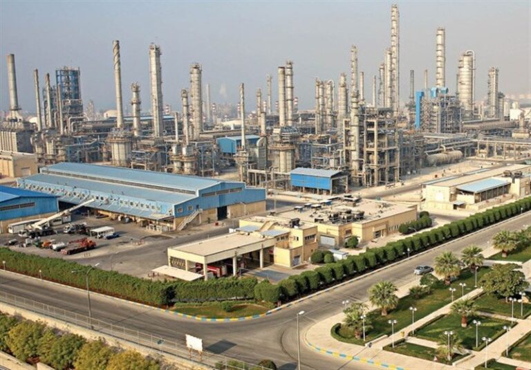 1397040413264214714552724