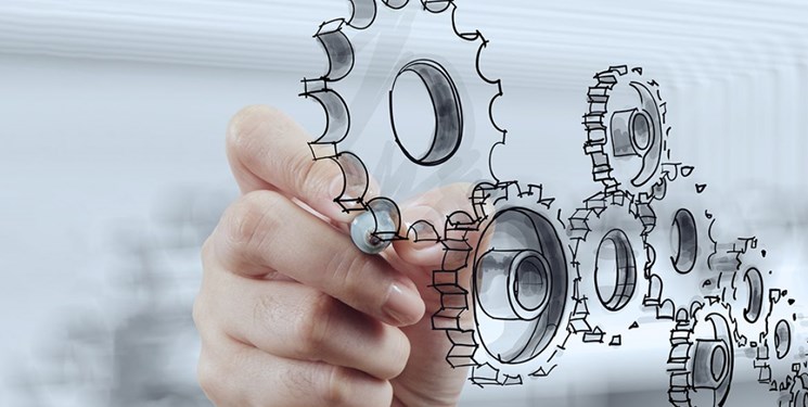 14010310000870_Test_PhotoN