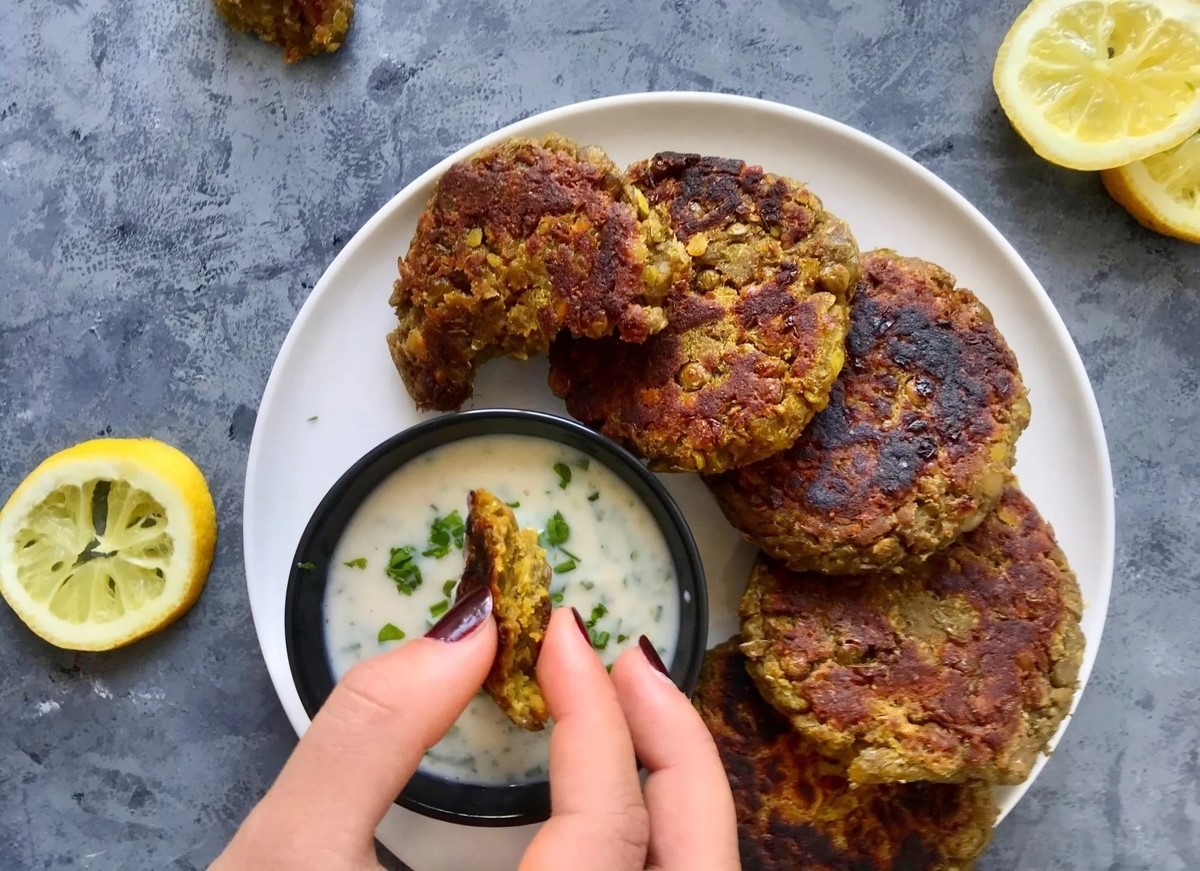 وا رفتن کتلت - علت سفت شدن کتلت