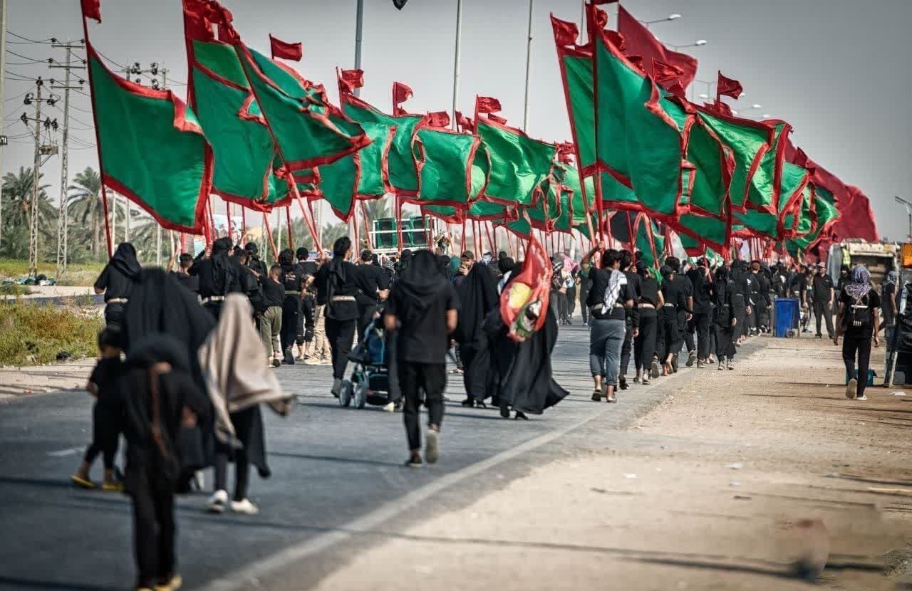 تاول پا بعد از پیاده روی - درمان تاول پا در اثر پیاده روی