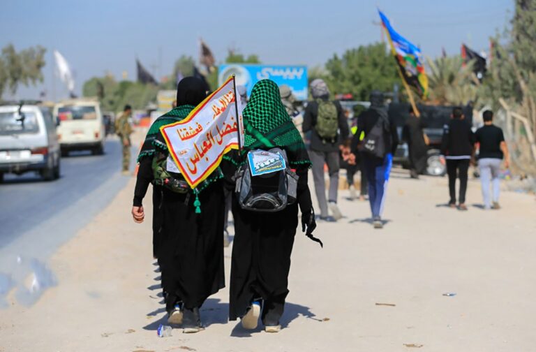 درمان تاول پا در اثر پیاده روی