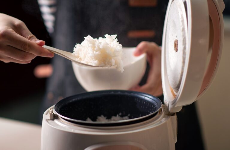 613b8ed73b00007ee1ee961b