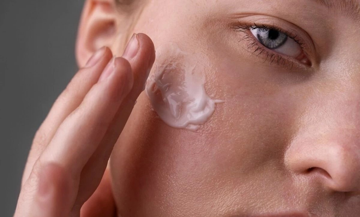 روغن برای آفتاب گرفتن - روش صحيح آفتاب گرفتن