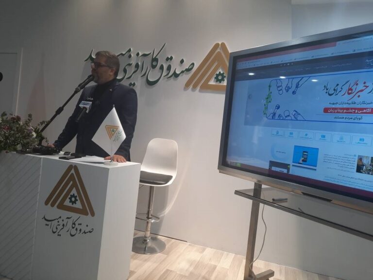 6a3fb203-f8f3-4e2b-a5a7-a6b2ecb9fd68