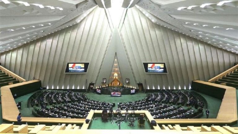 7482609_0_67_1000_630_1920x0_80_0_0_deffabfd19cd1267abe183ae675491f6