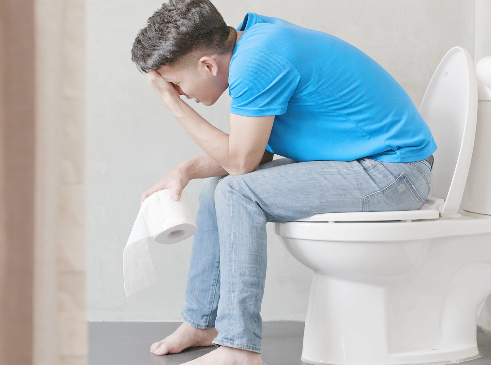 یبوست کودکان - میوه برای درمان یبوست