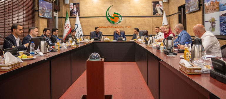 IMG_20240803_112734_808