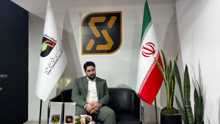 IMG_20240813_142437_130