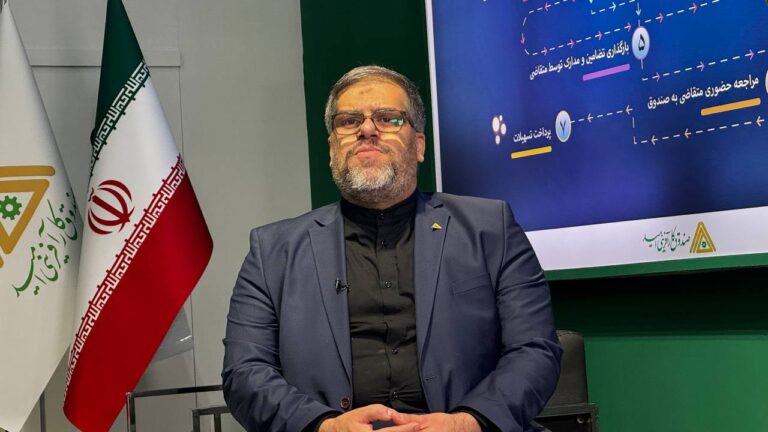 IMG_20240813_142456_593