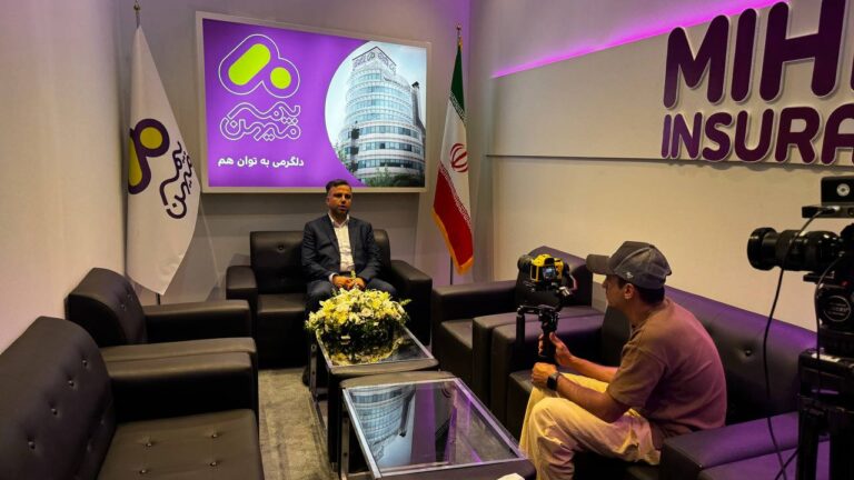 IMG_20240813_142503_163