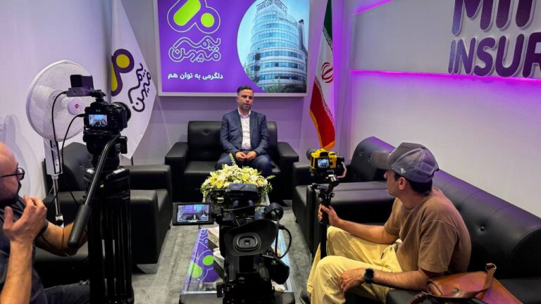 IMG_20240813_142503_619