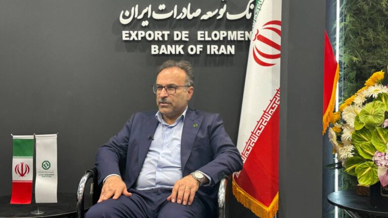 IMG_20240813_142509_463