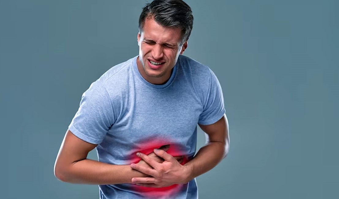 برای درمان یبوست چی بخوریم - میوه برای درمان یبوست