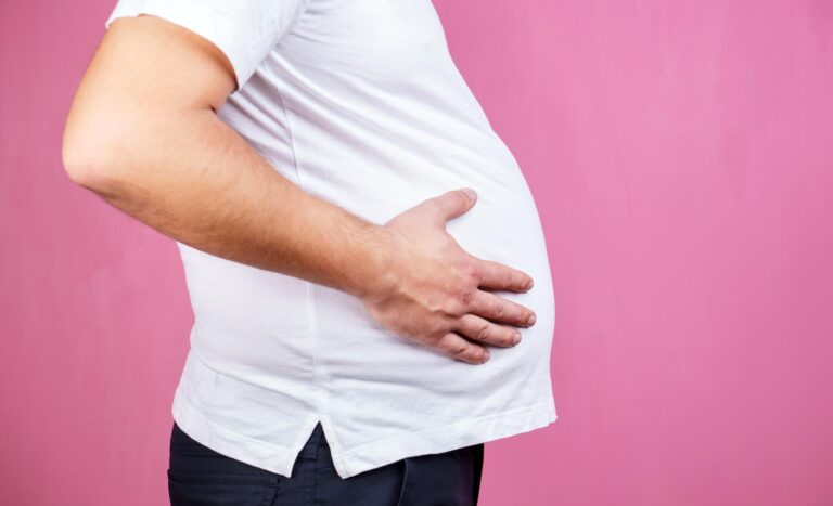 اضافه وزن - بهترین صبحانه برای کلسترول بالا