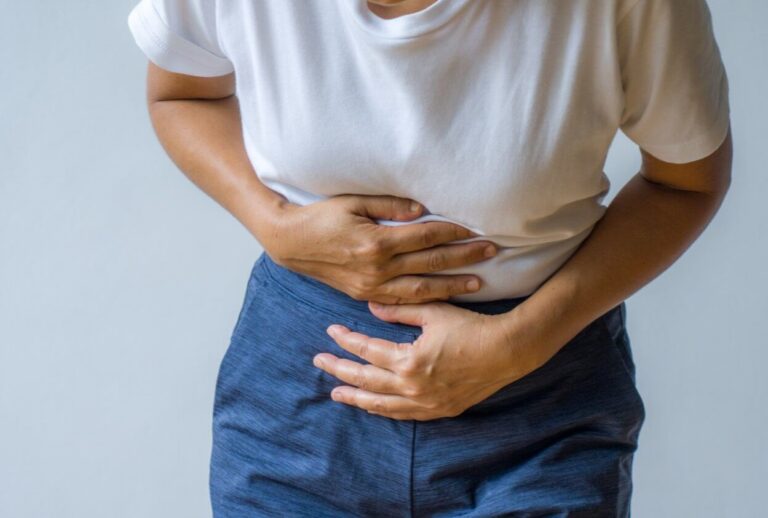 میوه برای درمان یبوست