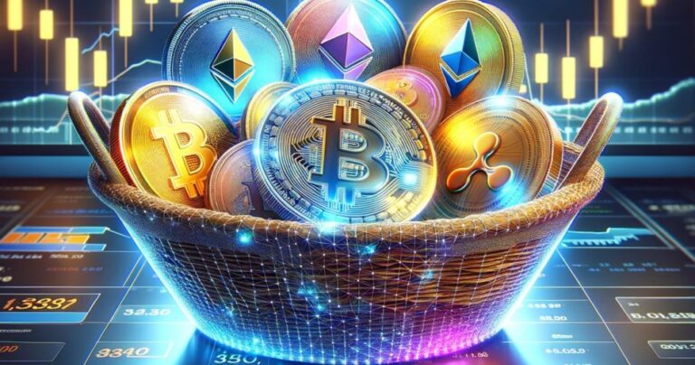 crypto_basket-1-950x500