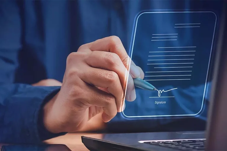 digital-signature-certificate