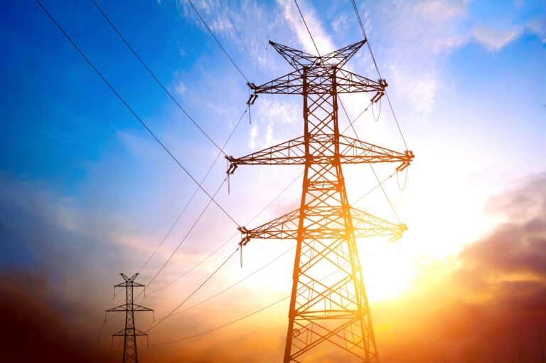 electric-power-line-1