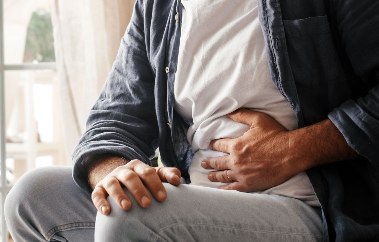 درمان خانگی یبوست - میوه برای درمان یبوست