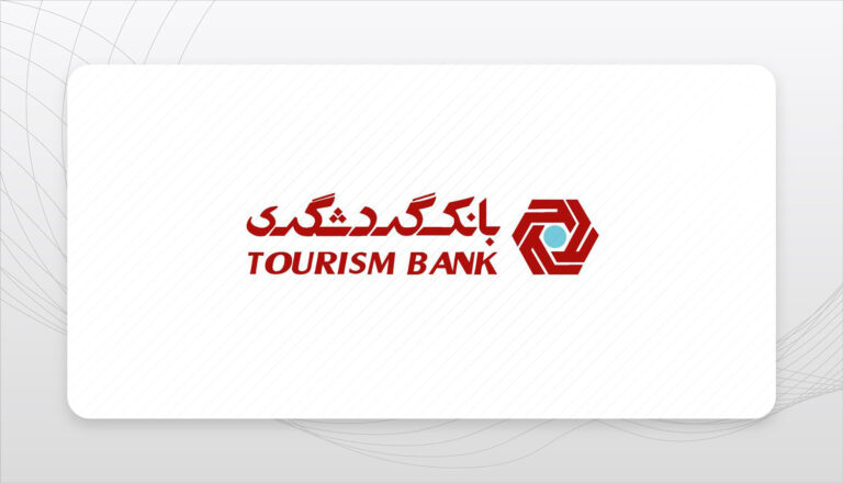 tourism-logo-