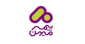 میهن
