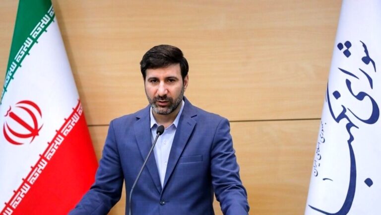 +نظیف