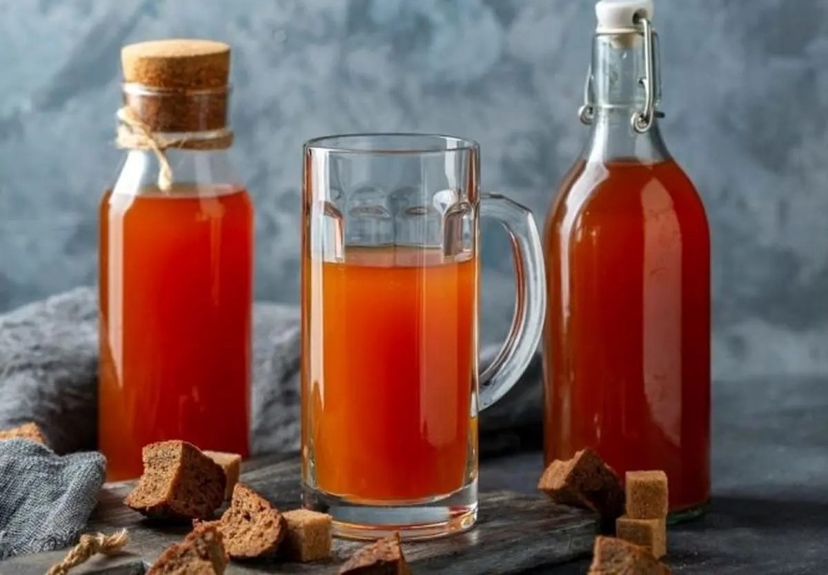 جوشاندن آبغوره