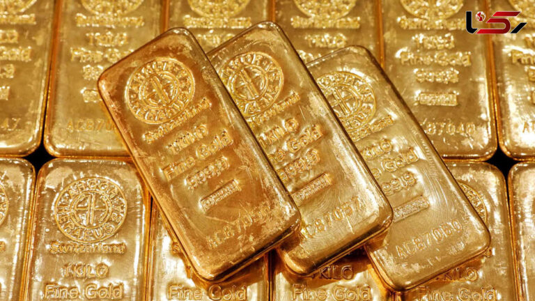 +قیمت+سکه،+قیمت+طلا+و+طلای+دست+دوم+امروز+++جدول+قیمت+