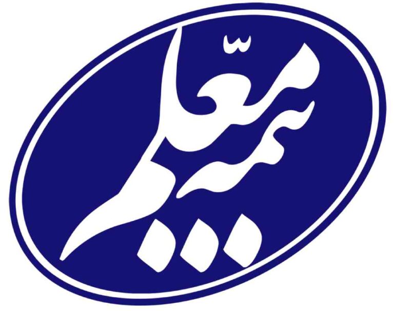 نشان_بیمه_معلم