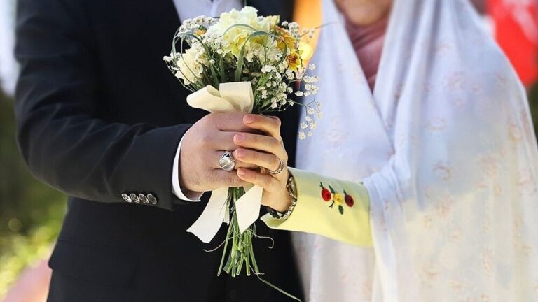 -ازدواج