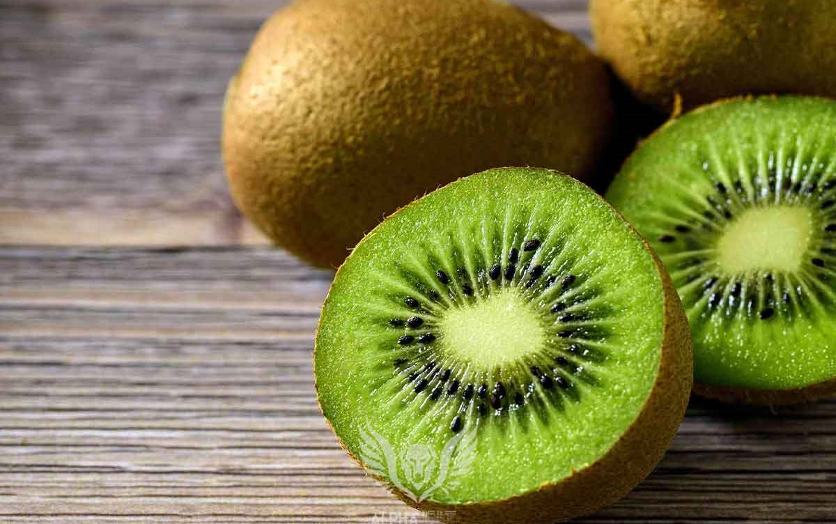 بهترین زمان مصرف میوه - میوه های لاغر کننده شکم