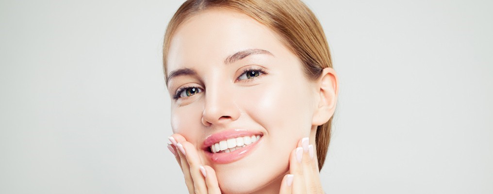 برای چاق شدن صورت چی بخوریم - روغن گل بنفشه برای چاقی صورت