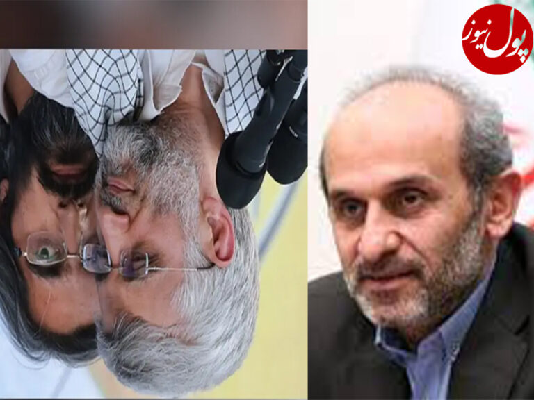 10c4c5840f936ddd8f80e6cb2d4c1e492fa6c8d9-750x750