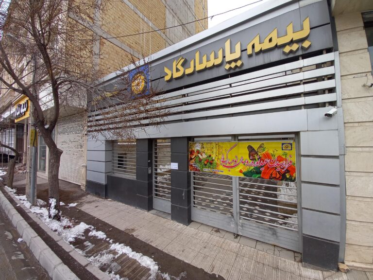 370bdf009fa14731baa3d2bd6f818745-ei_1649370986174