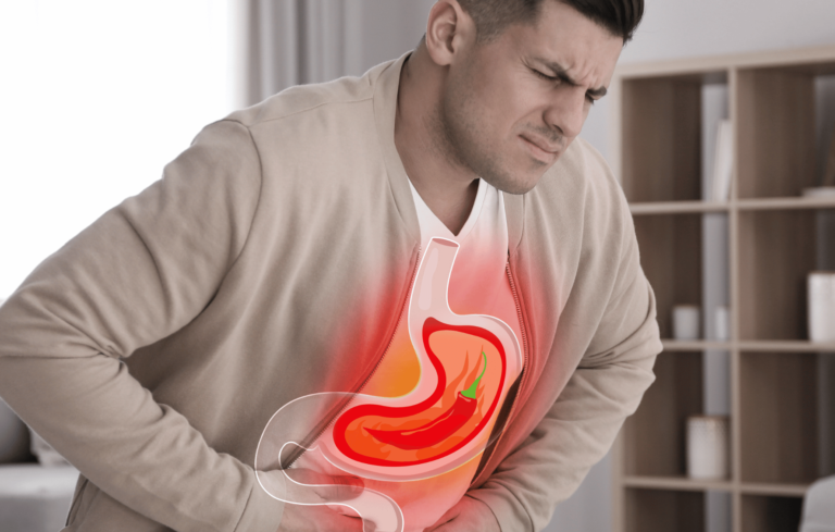 658c68d1b700e7339075cdcb_Heartburn