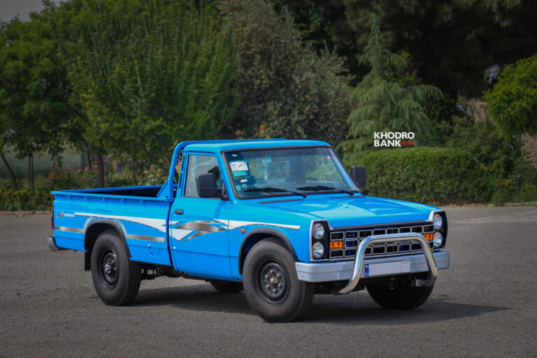 66721_72321_Nissan-Zamyad-13