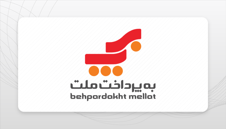 Behpardakht-Mellat-Logo-1402-02-24