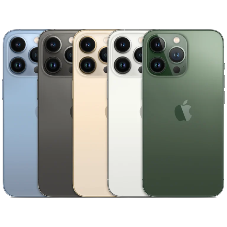 apple-iphone-13-pro-2022-family