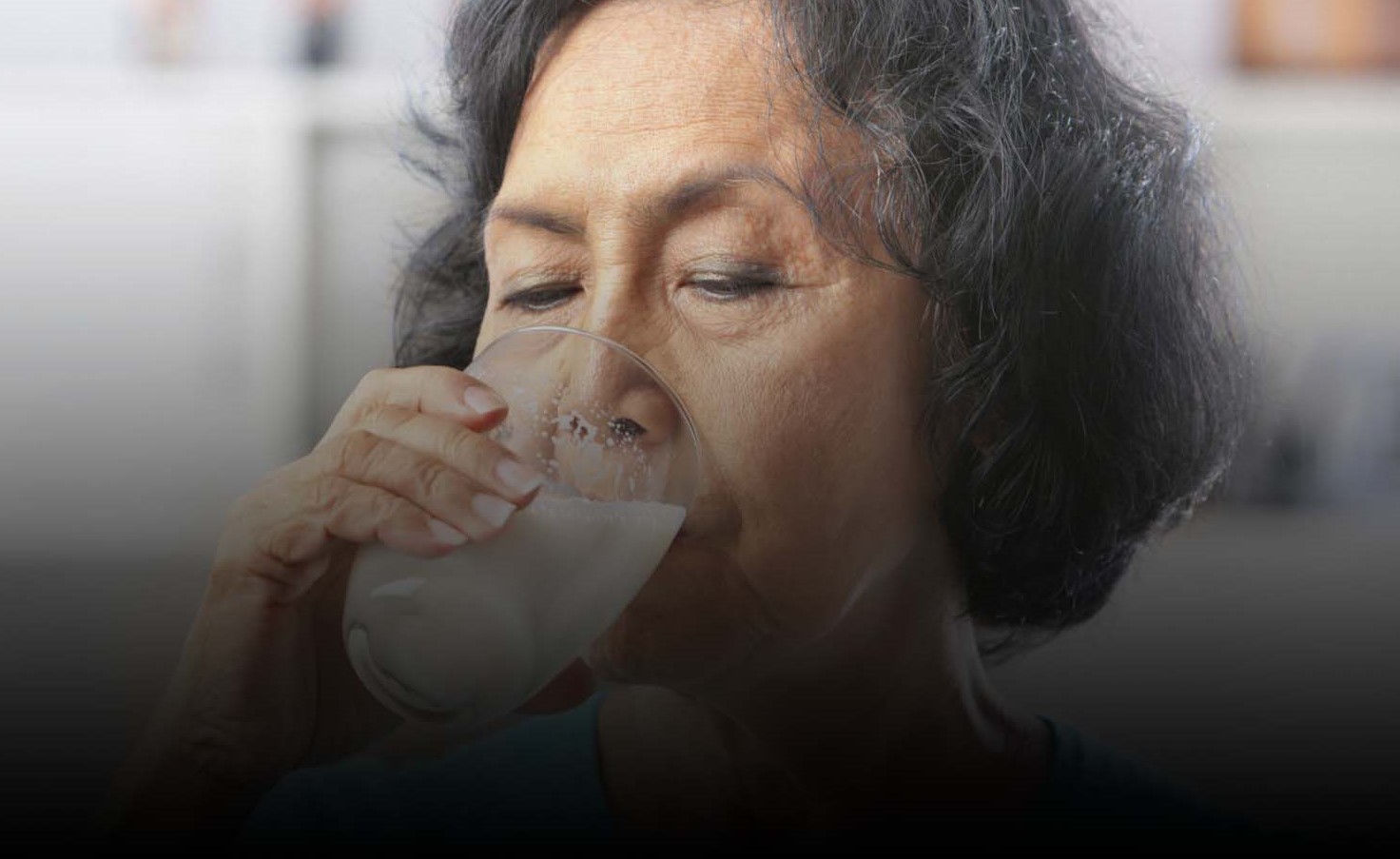 قرص برای سوزش معده - درمان سریع سوزش معده