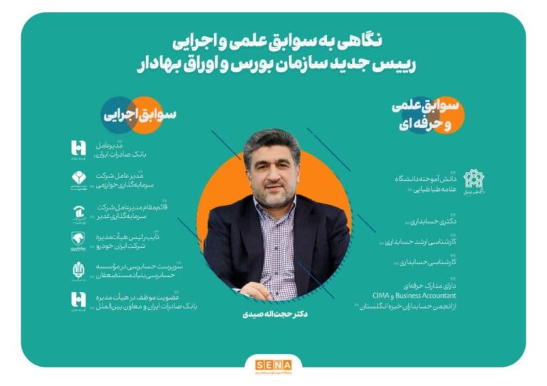 photo13561567421-1024x723