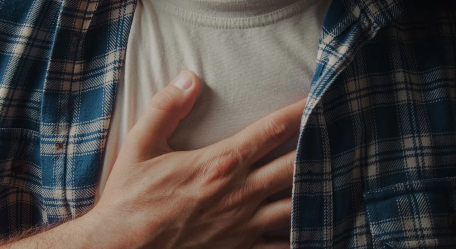 برای سوزش معده چی بخوریم - درمان سریع سوزش معده